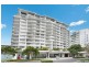 203/29 First Avenue, Mooloolaba QLD 4557