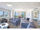 15/188 Alexandra Parade, Alexandra Headland QLD 4572