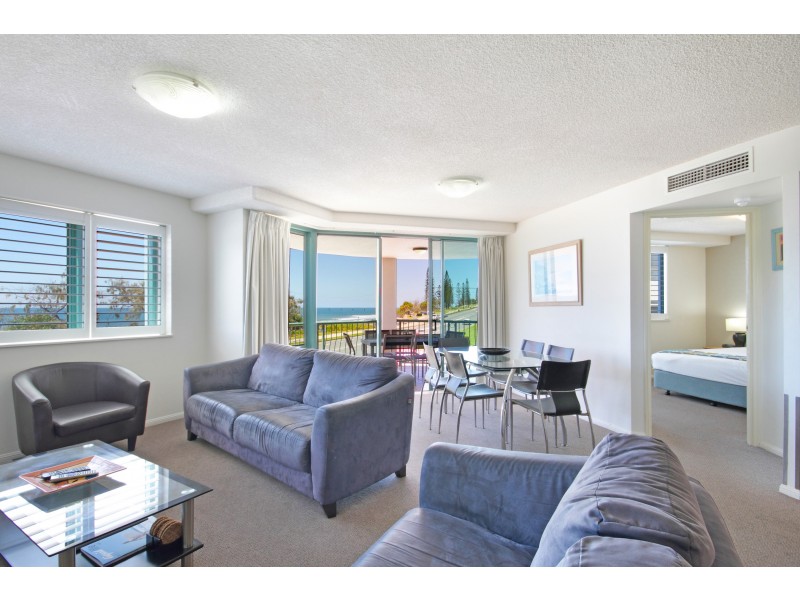 15/188 Alexandra Parade, Alexandra Headland QLD 4572