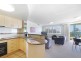 15/188 Alexandra Parade, Alexandra Headland QLD 4572