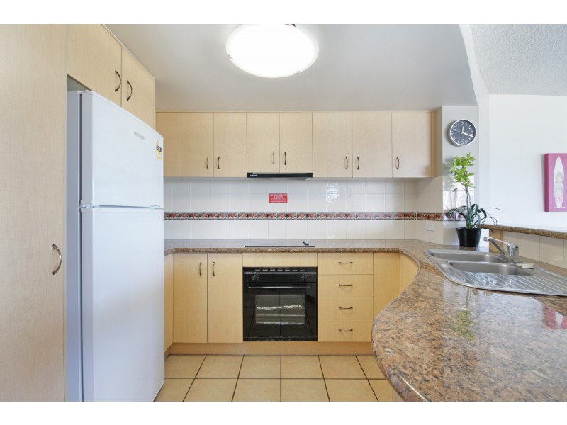15/188 Alexandra Parade, Alexandra Headland QLD 4572