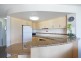 15/188 Alexandra Parade, Alexandra Headland QLD 4572