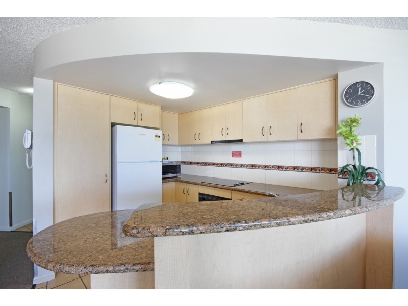 15/188 Alexandra Parade, Alexandra Headland QLD 4572