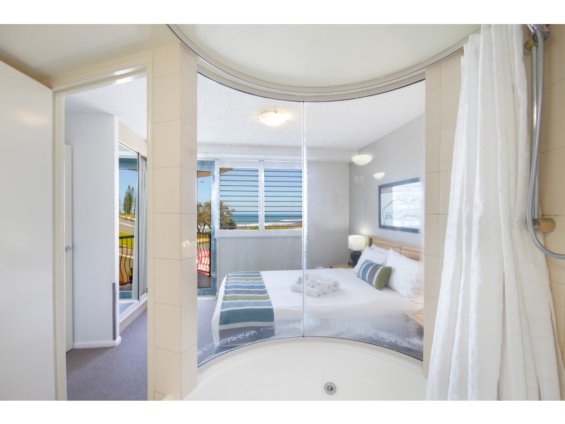 15/188 Alexandra Parade, Alexandra Headland QLD 4572