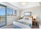 15/188 Alexandra Parade, Alexandra Headland QLD 4572