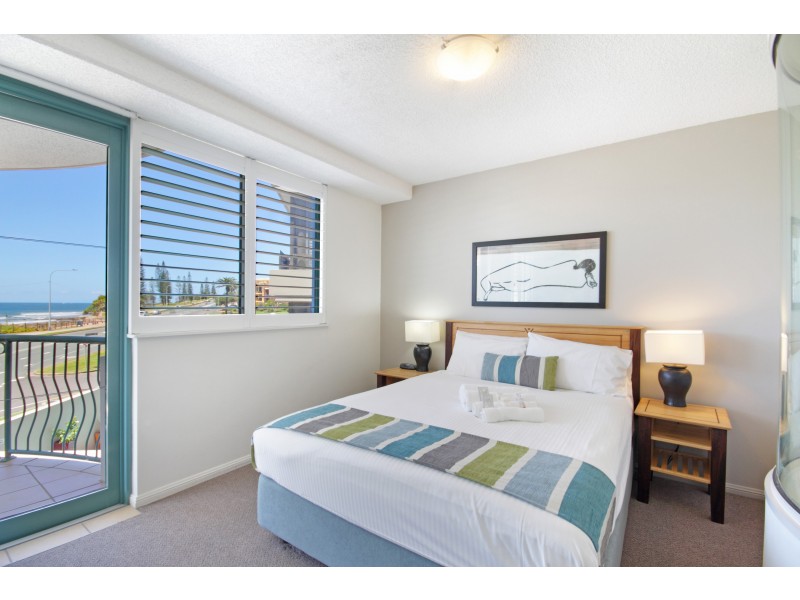 15/188 Alexandra Parade, Alexandra Headland QLD 4572