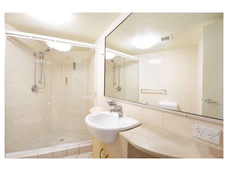 15/188 Alexandra Parade, Alexandra Headland QLD 4572
