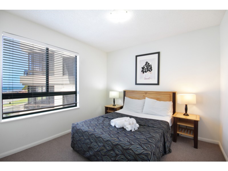 15/188 Alexandra Parade, Alexandra Headland QLD 4572