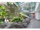 15/188 Alexandra Parade, Alexandra Headland QLD 4572