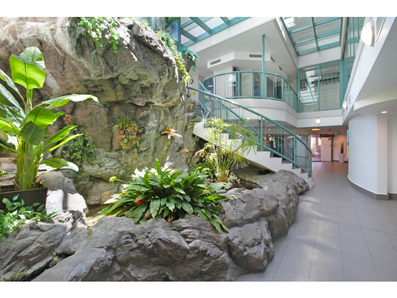 15/188 Alexandra Parade, Alexandra Headland QLD 4572