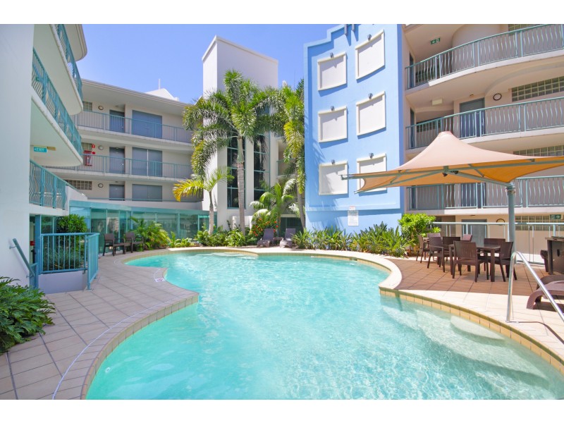 15/188 Alexandra Parade, Alexandra Headland QLD 4572