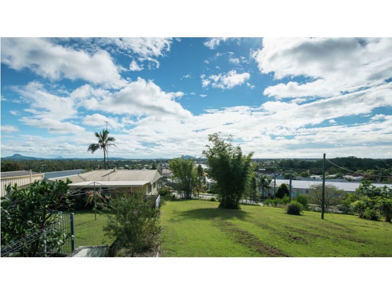 9 Warre Street, Maroochydore QLD 4558