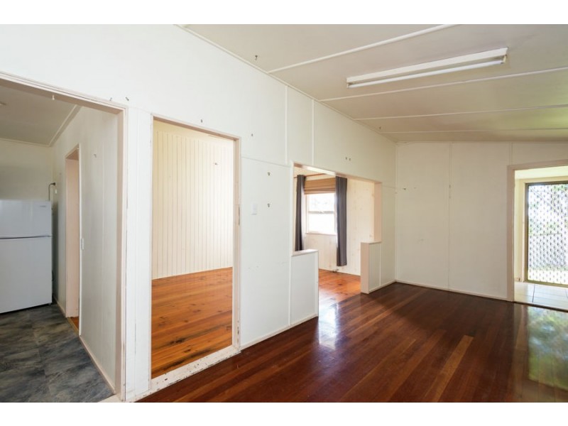 9 Warre Street, Maroochydore QLD 4558