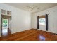9 Warre Street, Maroochydore QLD 4558
