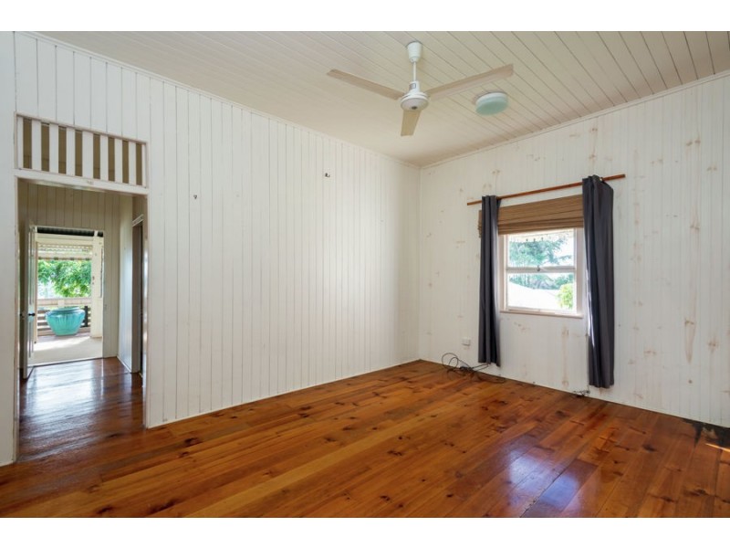 9 Warre Street, Maroochydore QLD 4558