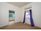 9 Warre Street, Maroochydore QLD 4558