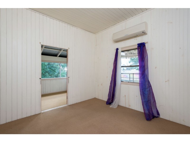 9 Warre Street, Maroochydore QLD 4558