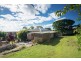 9 Warre Street, Maroochydore QLD 4558