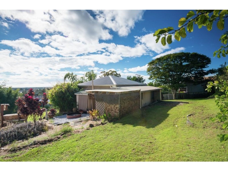 9 Warre Street, Maroochydore QLD 4558