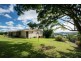 9 Warre Street, Maroochydore QLD 4558