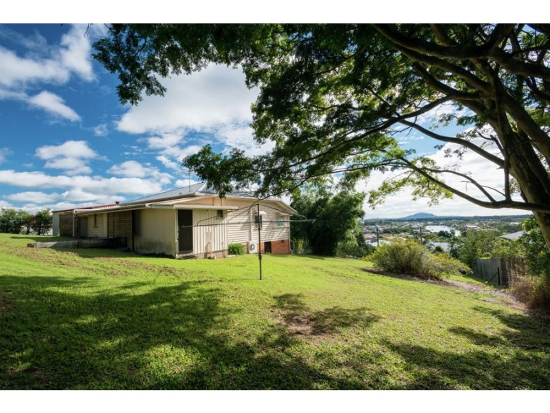 9 Warre Street, Maroochydore QLD 4558