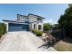 119 Parker St, Maroochydore QLD 4558