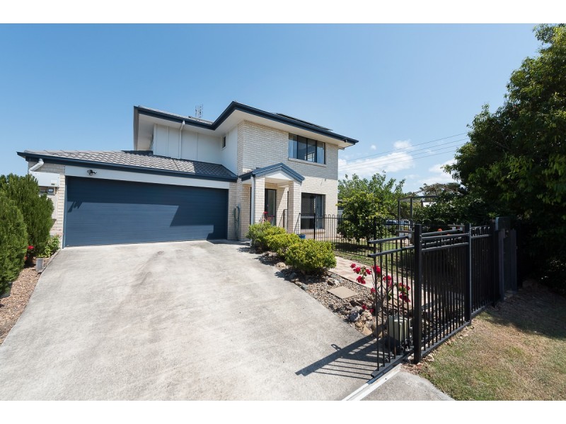 119 Parker St, Maroochydore QLD 4558