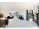 119 Parker St, Maroochydore QLD 4558