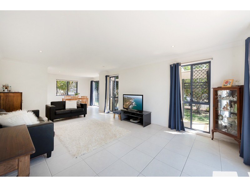 119 Parker St, Maroochydore QLD 4558