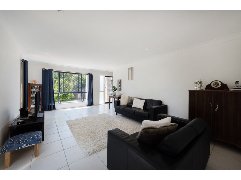 119 Parker St, Maroochydore QLD 4558