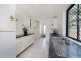 119 Parker St, Maroochydore QLD 4558