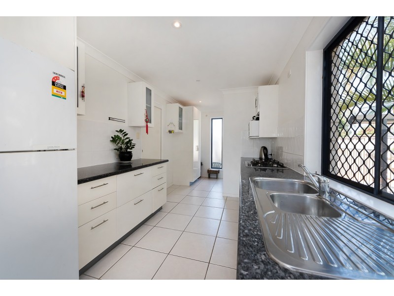 119 Parker St, Maroochydore QLD 4558