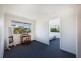 119 Parker St, Maroochydore QLD 4558