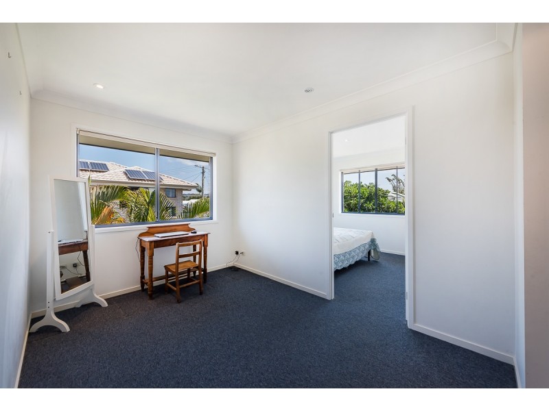 119 Parker St, Maroochydore QLD 4558
