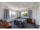 119 Parker St, Maroochydore QLD 4558