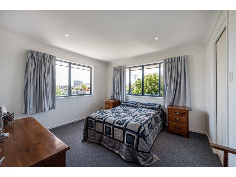 119 Parker St, Maroochydore QLD 4558