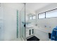 119 Parker St, Maroochydore QLD 4558
