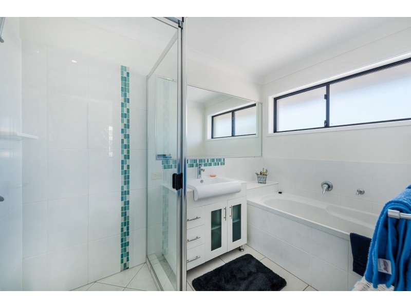 119 Parker St, Maroochydore QLD 4558