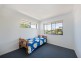 119 Parker St, Maroochydore QLD 4558
