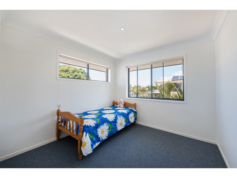 119 Parker St, Maroochydore QLD 4558
