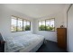 119 Parker St, Maroochydore QLD 4558