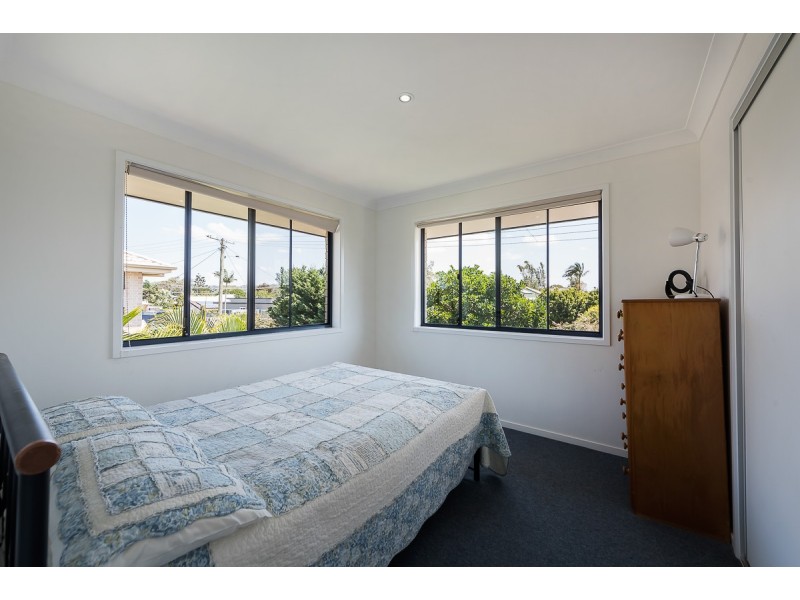 119 Parker St, Maroochydore QLD 4558