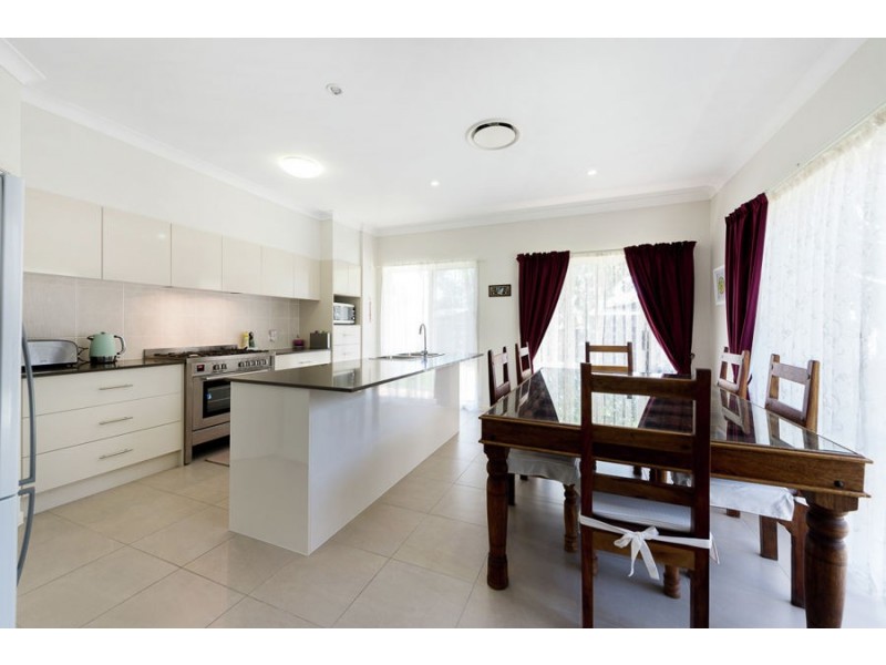 11A Callistra Crescent, Buderim QLD 4556