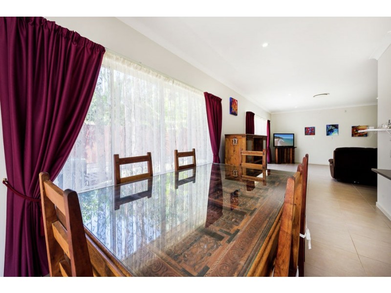 11A Callistra Crescent, Buderim QLD 4556