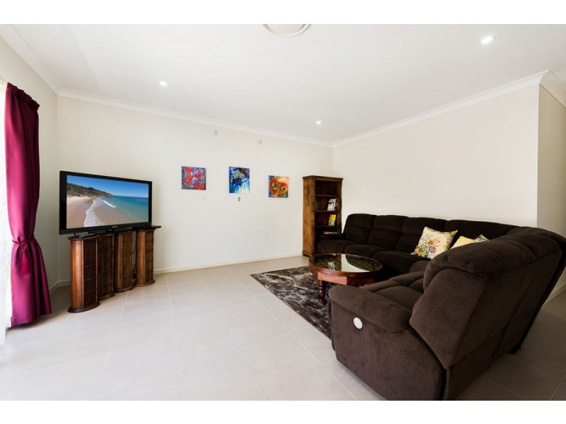 11A Callistra Crescent, Buderim QLD 4556