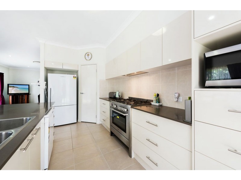 11A Callistra Crescent, Buderim QLD 4556