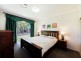 11A Callistra Crescent, Buderim QLD 4556