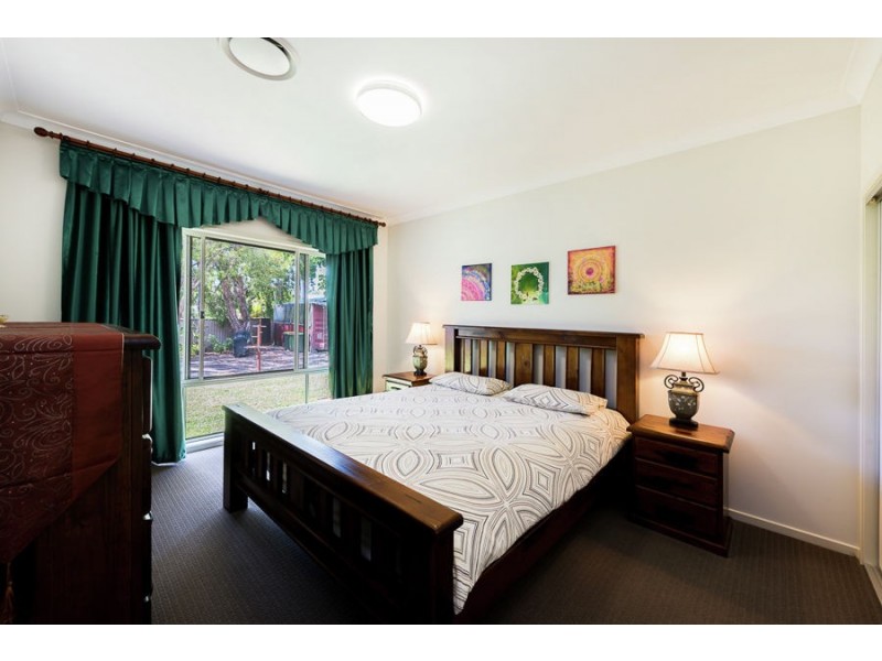 11A Callistra Crescent, Buderim QLD 4556