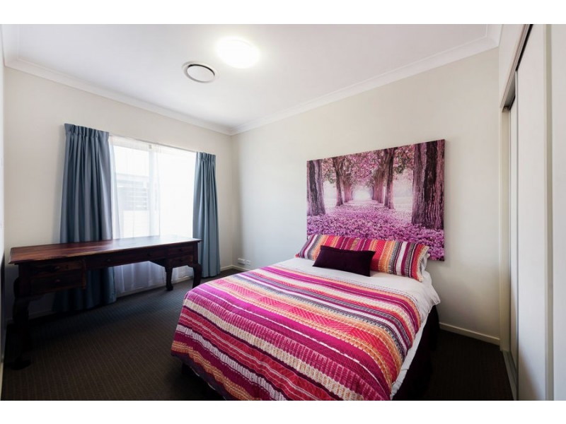 11A Callistra Crescent, Buderim QLD 4556