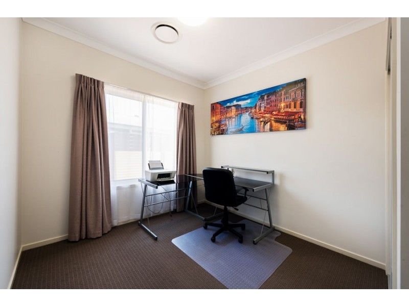 11A Callistra Crescent, Buderim QLD 4556